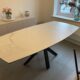 Kheops Dining Table