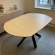 Kheops Dining Table