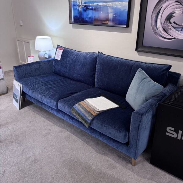 Sally Sofa from Sits - Clearance Model