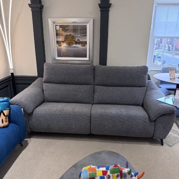 Axel M+M Sofa Clearance