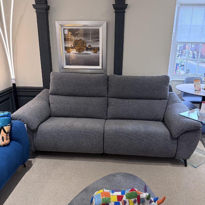 Axel M+M Sofa Clearance