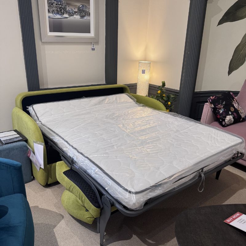 Bopy sofa bed - Clearance model