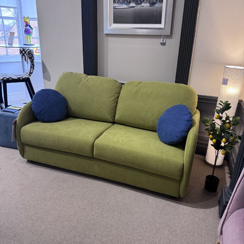 Bopy sofa bed - Clearance model