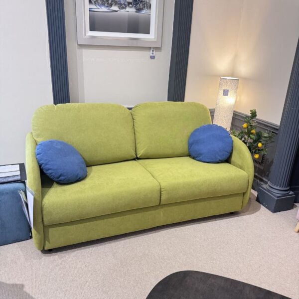 Bopy sofa bed - Clearance model