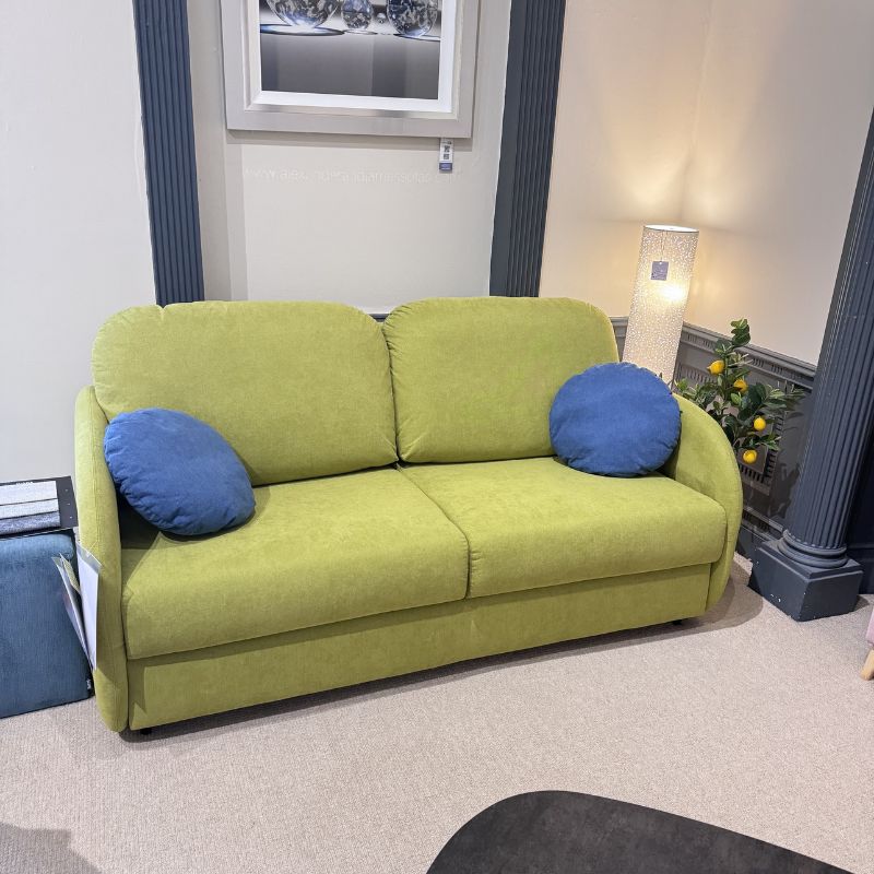 Bopy sofa bed - Clearance model