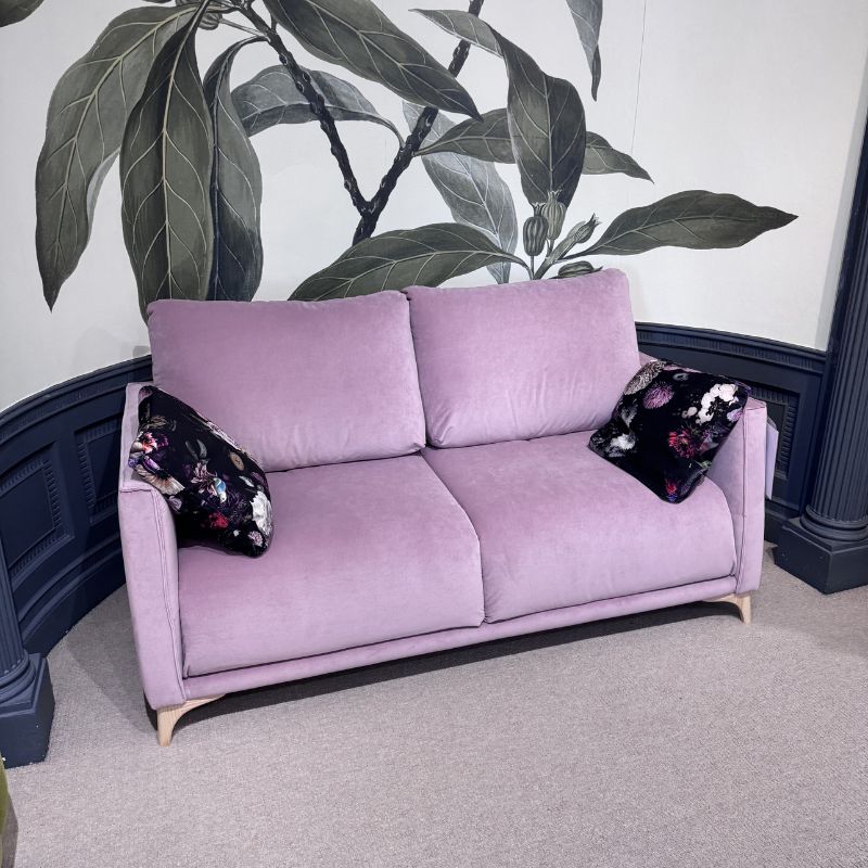 Dali Sofa Bed - Clearance Model