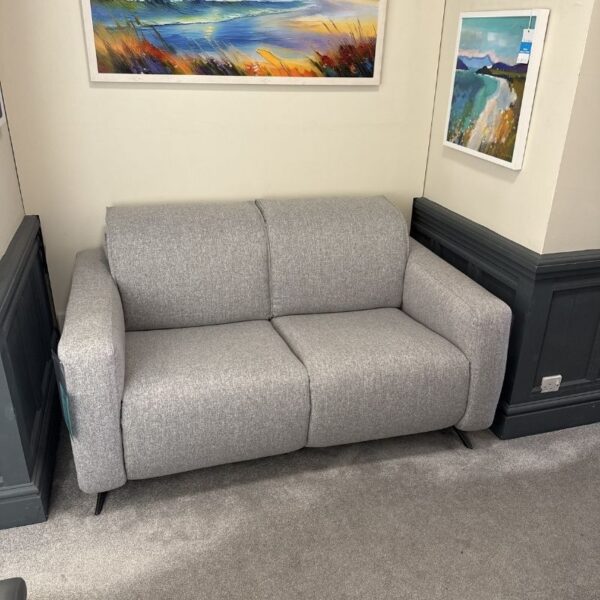 Baltia 2 seater sofa - Clearance
