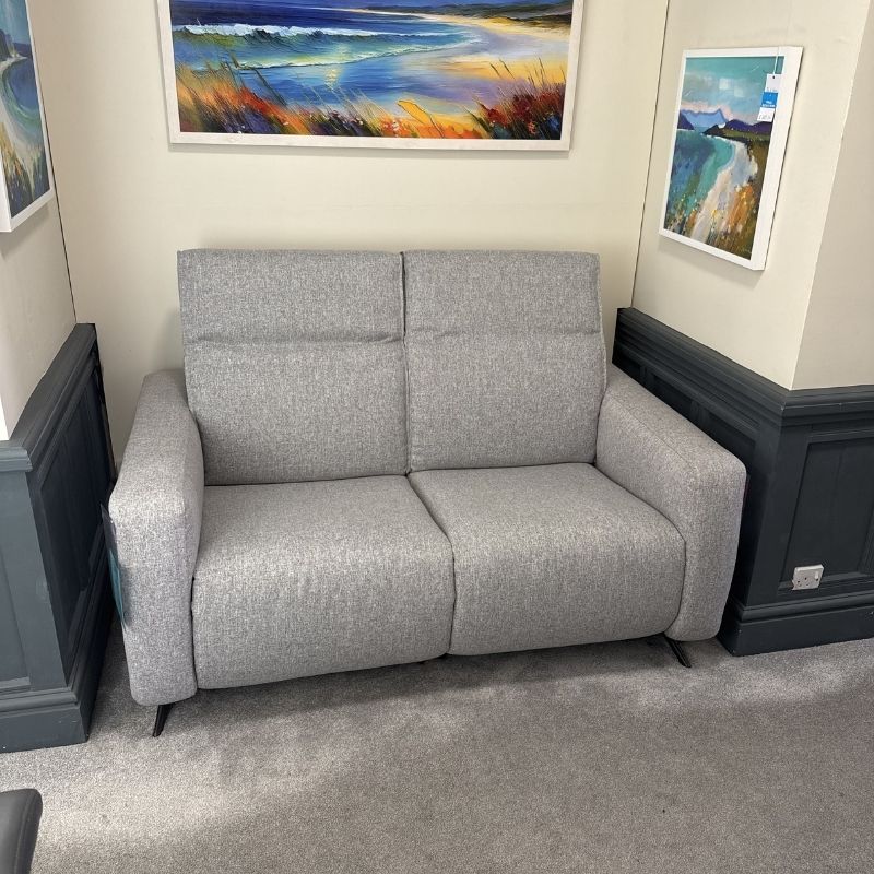 Baltia 2 seater sofa - Ex display