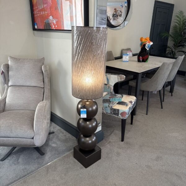 Bilba RL Floor Lamp - Clearance