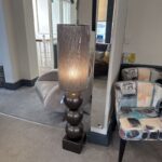 Bilba RL Floor Lamp - Ex-Display