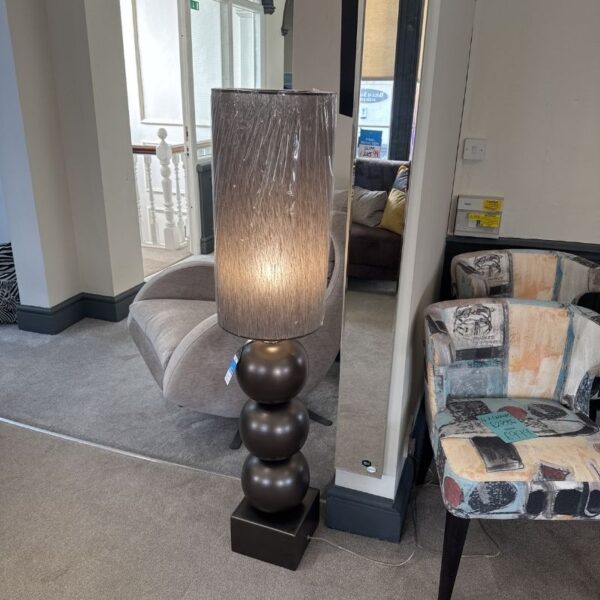 Bilba RL Floor Lamp - Ex-Display