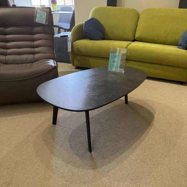 Galice Coffee Table - Clearance