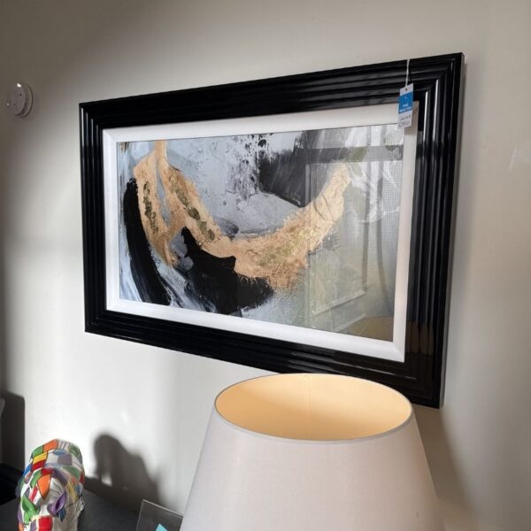 Sunshine after rain - Clearance