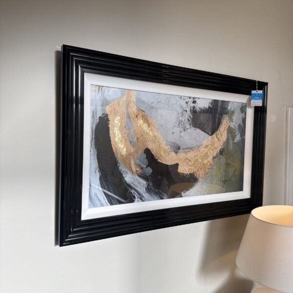 Sunshine after rain - Clearance