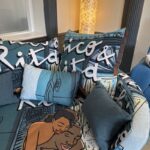 My Nest Ex-Display from Fama