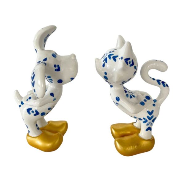 This is Love - Jacky Zegers