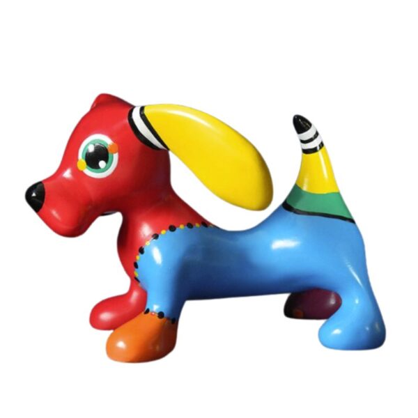 Jonno Sculpture from Jacky Zegers