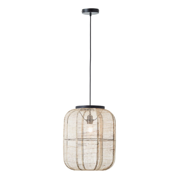 Zaire Medium Pendant