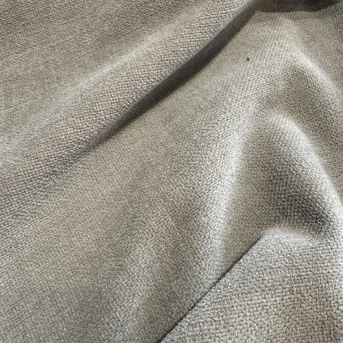 Soft Weave