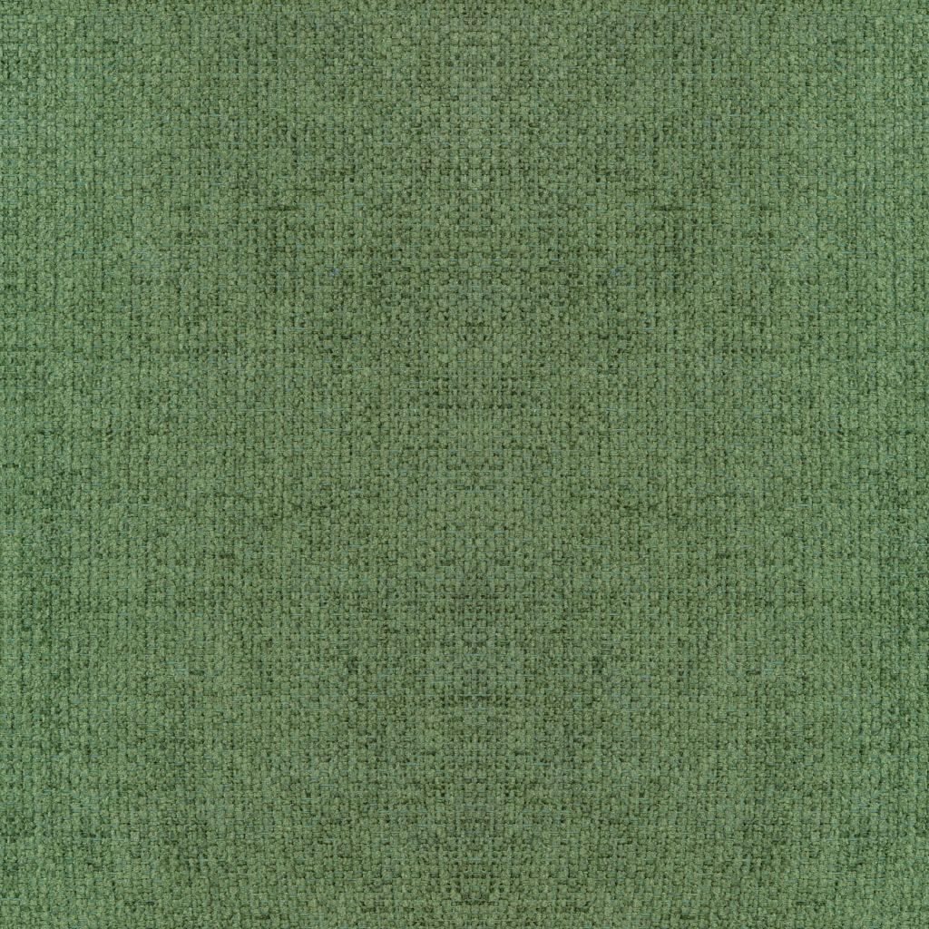 AXIS 38