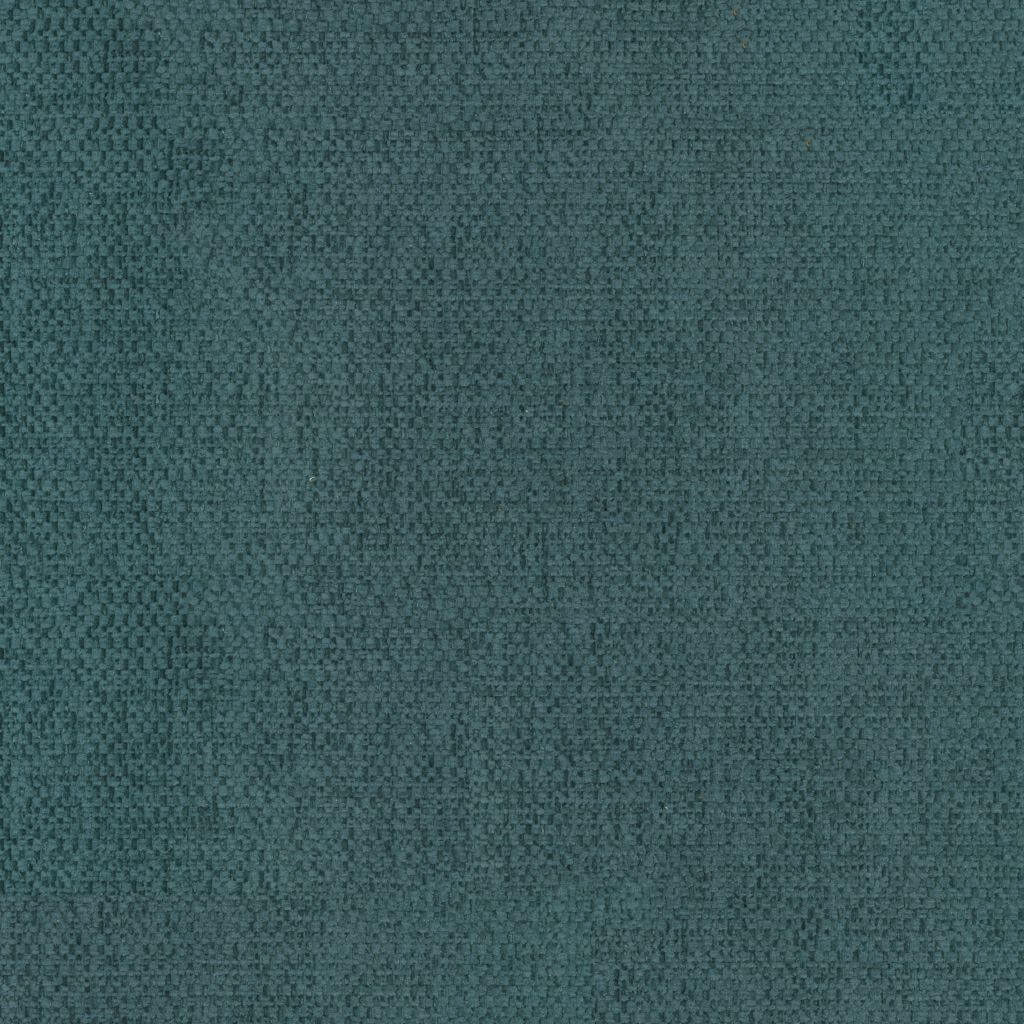 AXIS 92