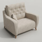 Avalon Snuggler Neutral