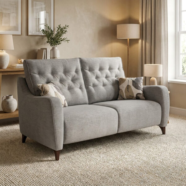 Avalon lifestyle sofa