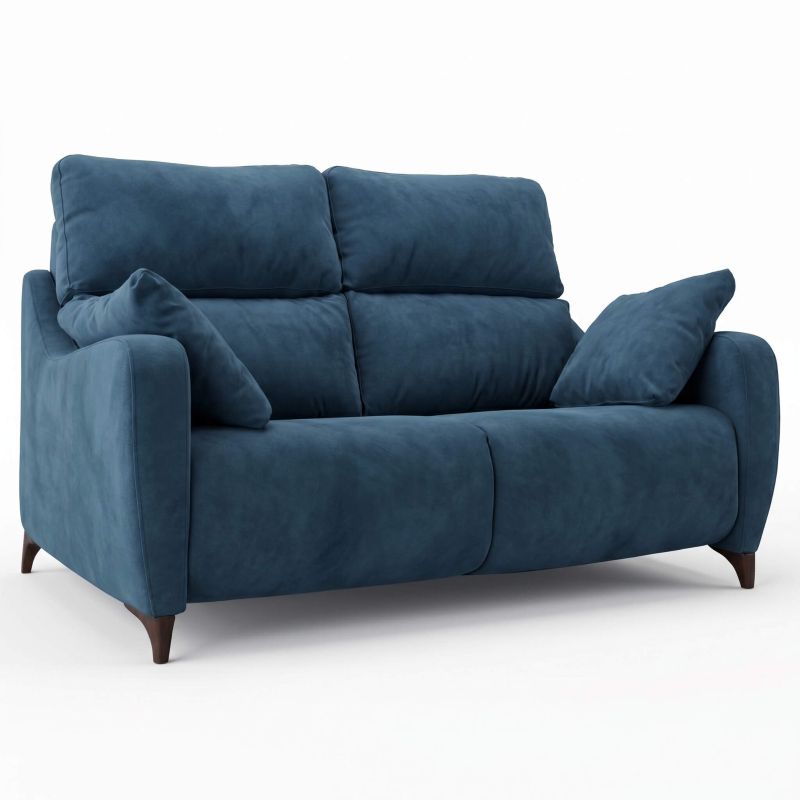 Axel Blue