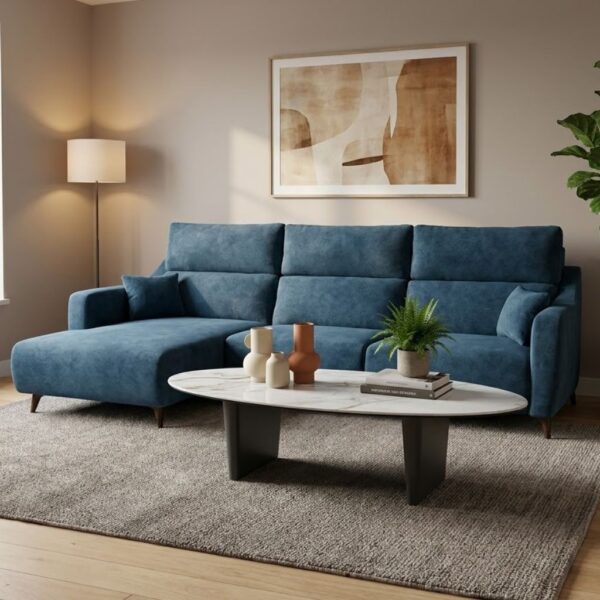 Axel Chaise