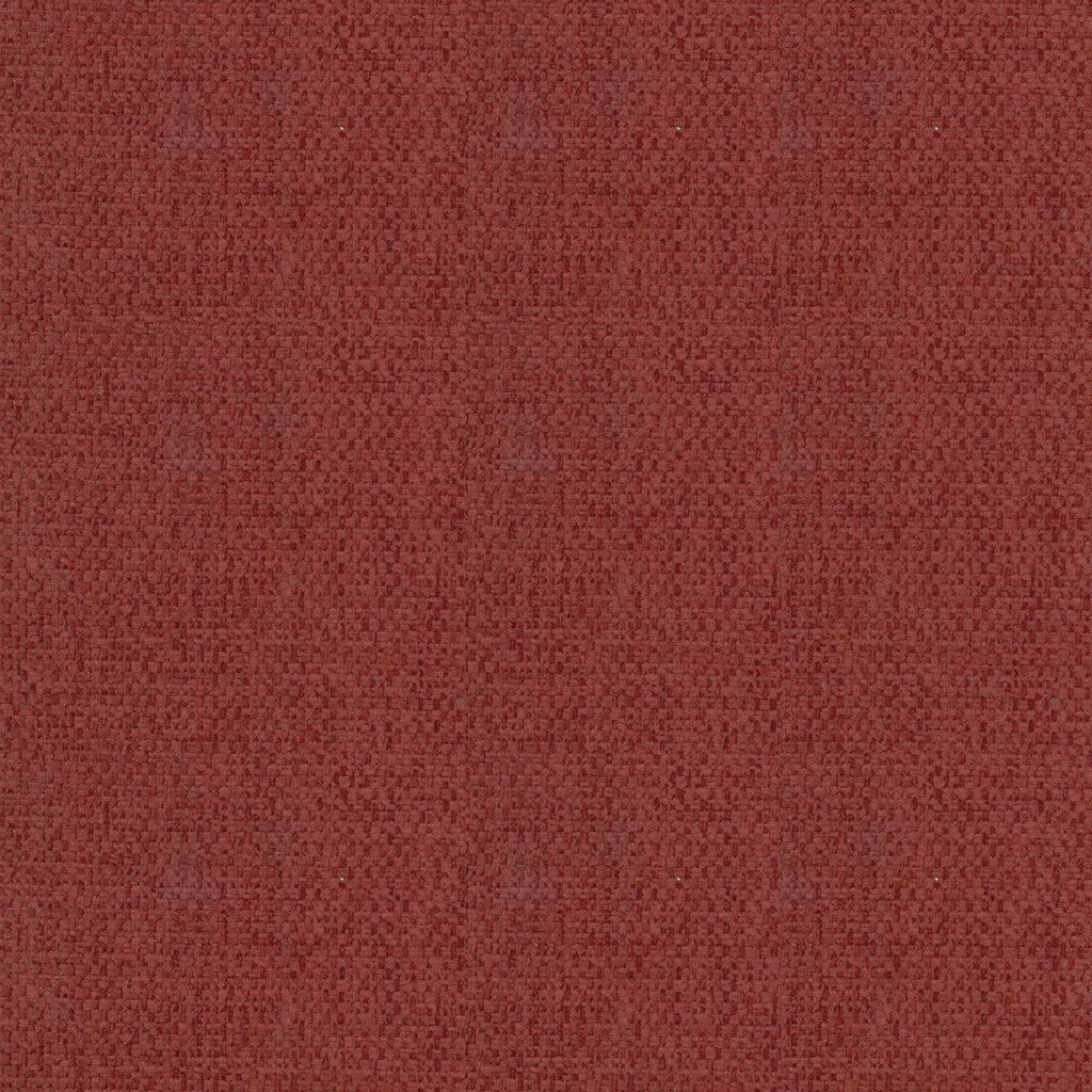 Axis 22
