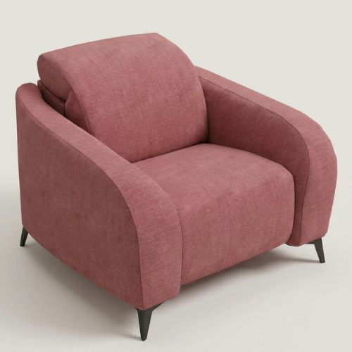 Babylon Armchair