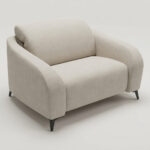 Babylon Snuggler Neutral
