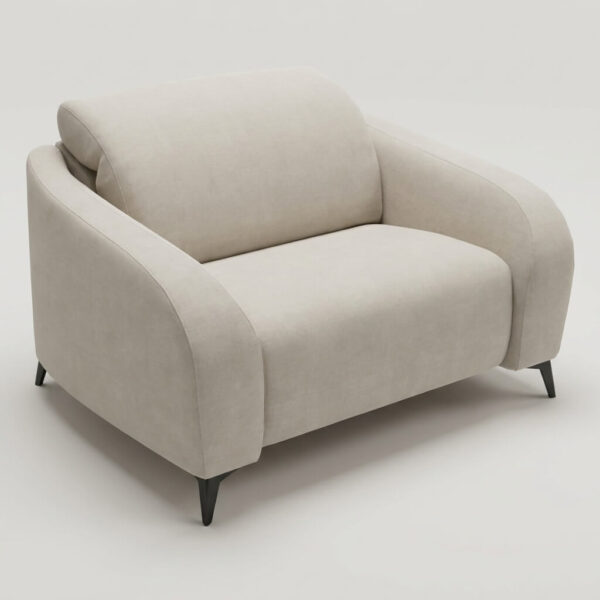 Babylon Snuggler Neutral