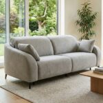 Babylon Sofa