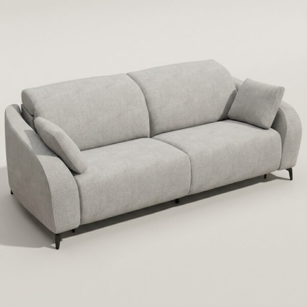 Babylon Sofa Neutral