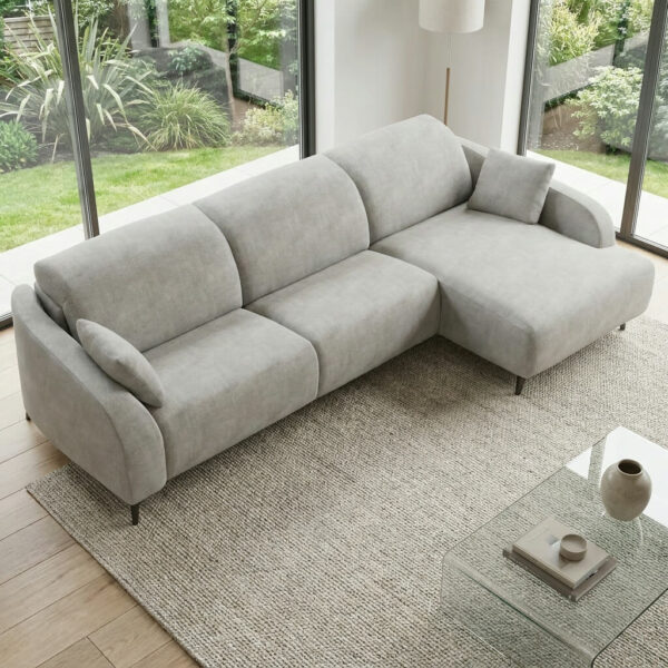 Babylon chaise Sofa