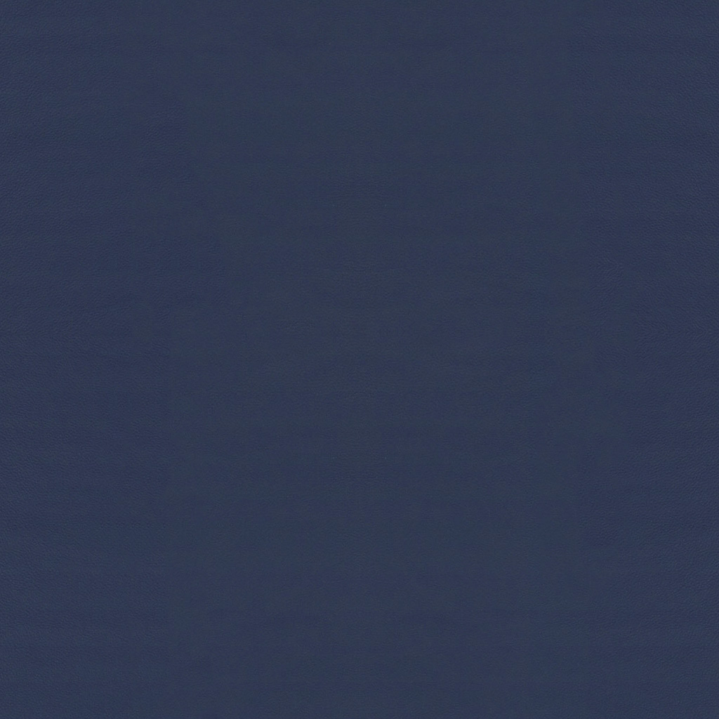 Ciervo Blue