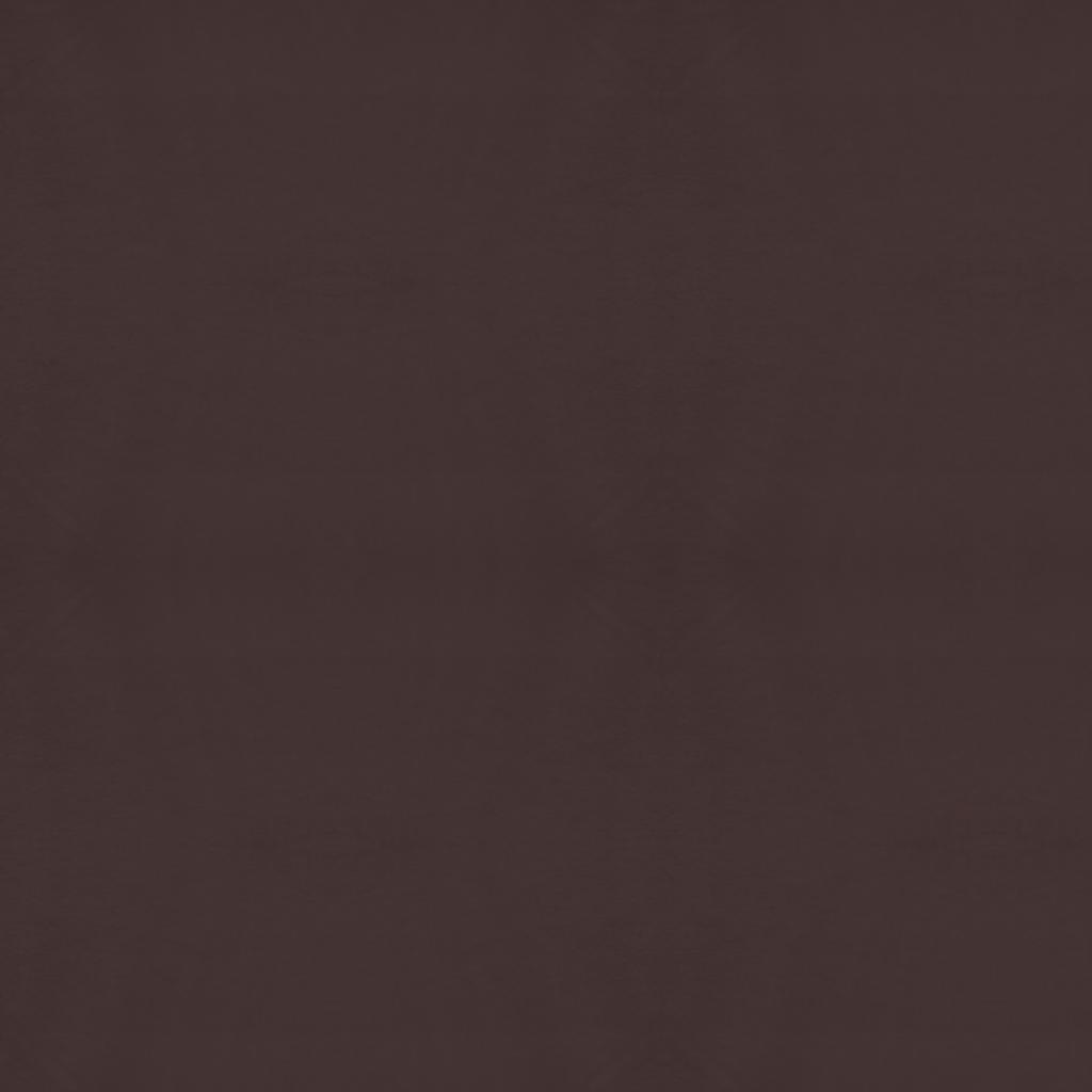 Ciervo Chocolate