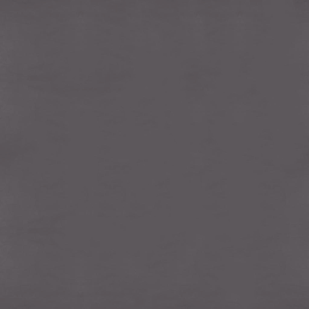 Ciervo New Grey