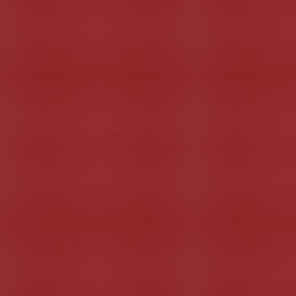 Ciervo Rojo