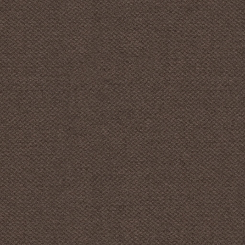TITAN 144