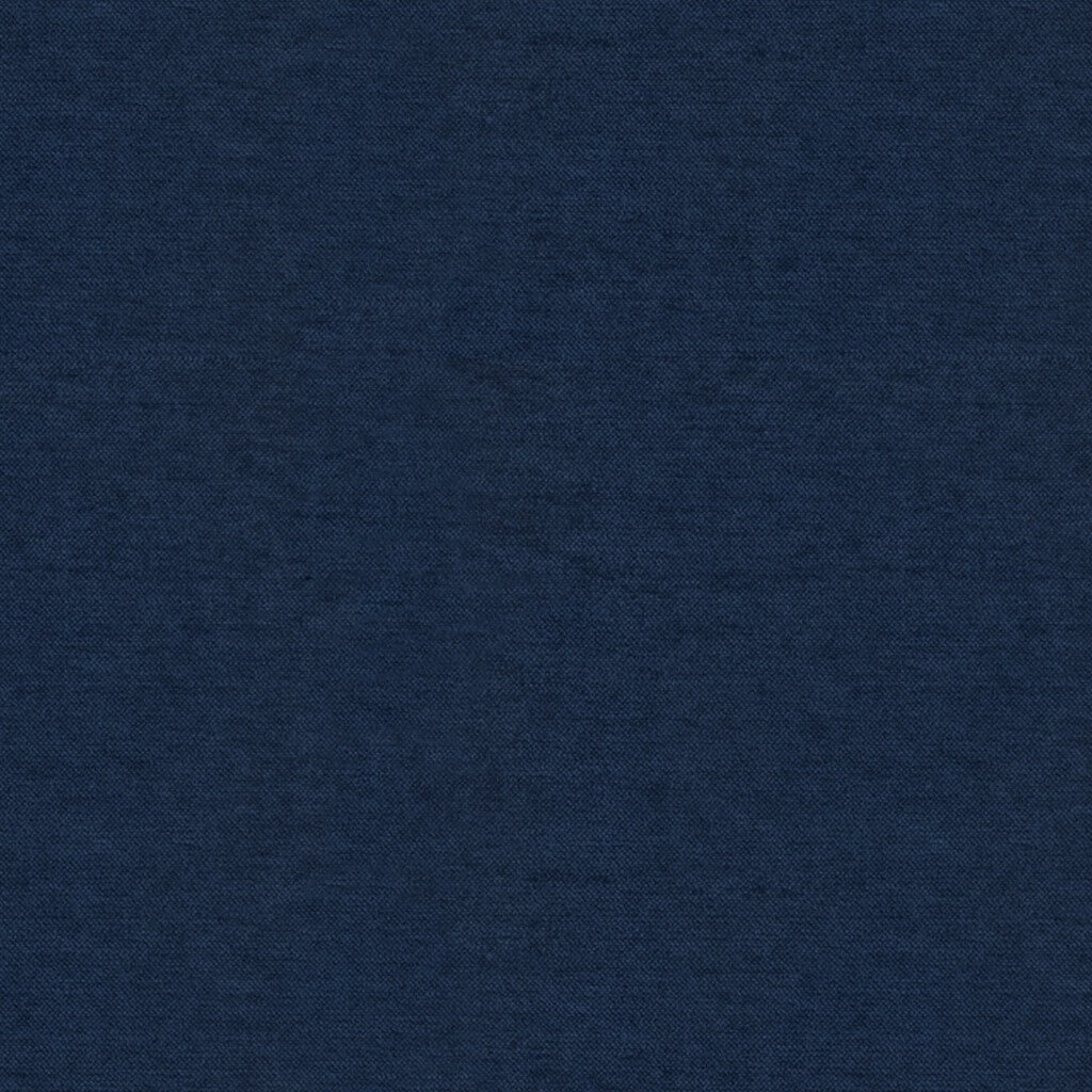 TITAN 311