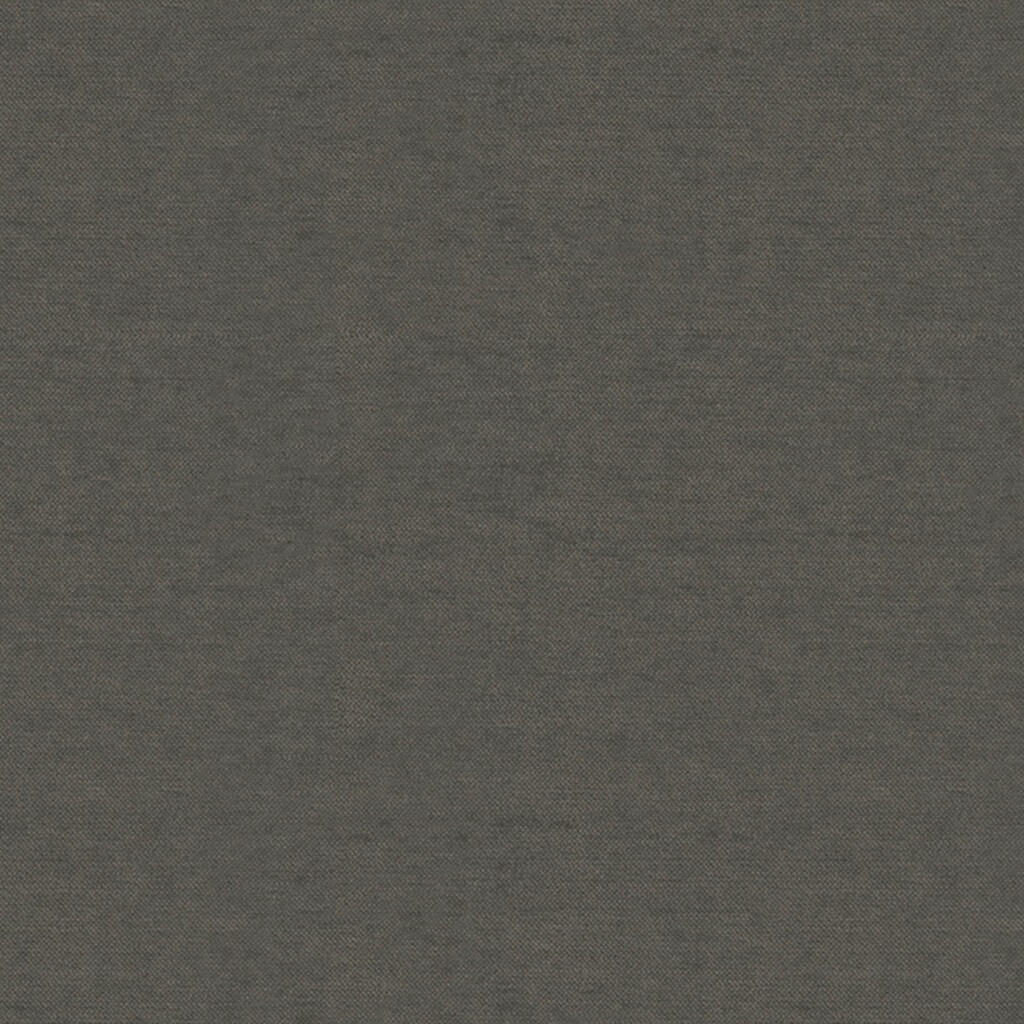 TITAN 69
