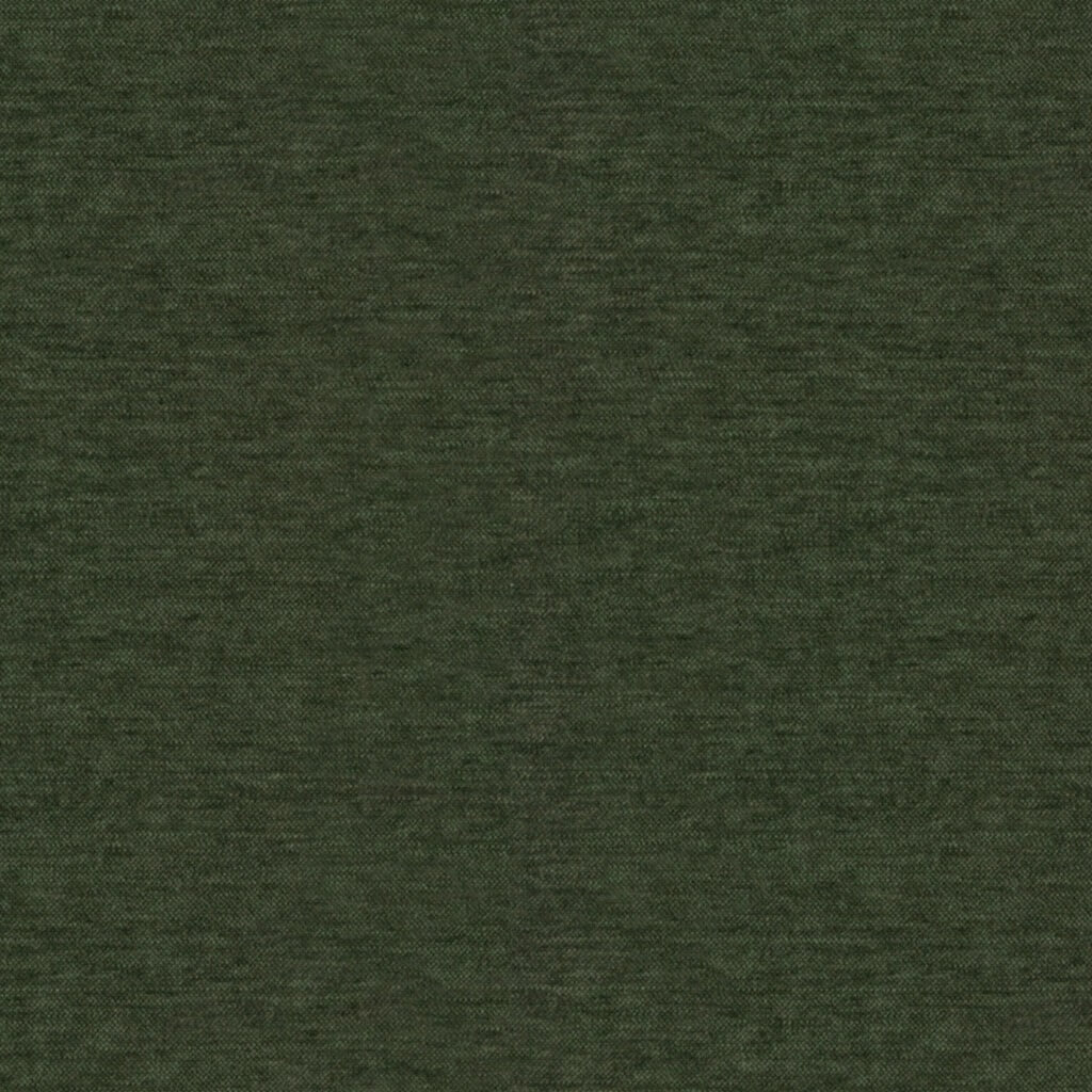 TITAN 92