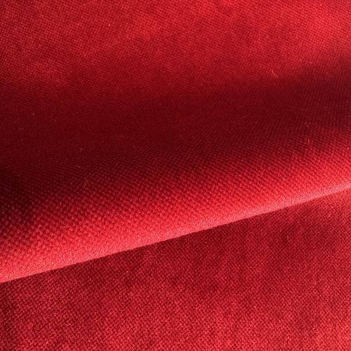 Velvet