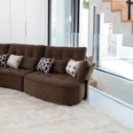 Arianne Love Chaise