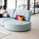 Arianne Love Chaise