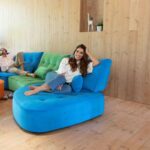 Arianne Love Chaise