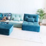 Arianne Love Chaise