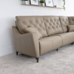 Avalon Leather